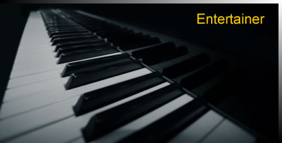 Entertainer