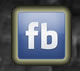 Like Marty on Facebook